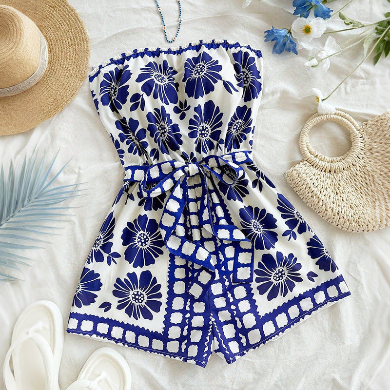 Summer Collection