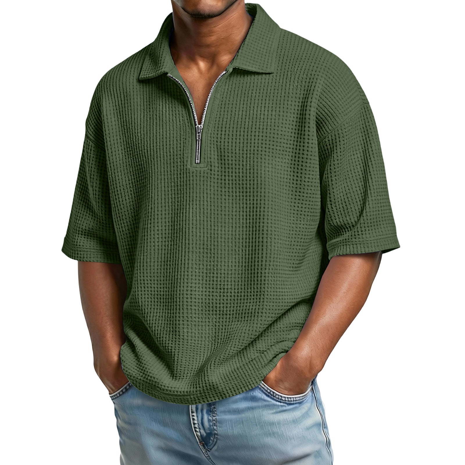 083983348-36