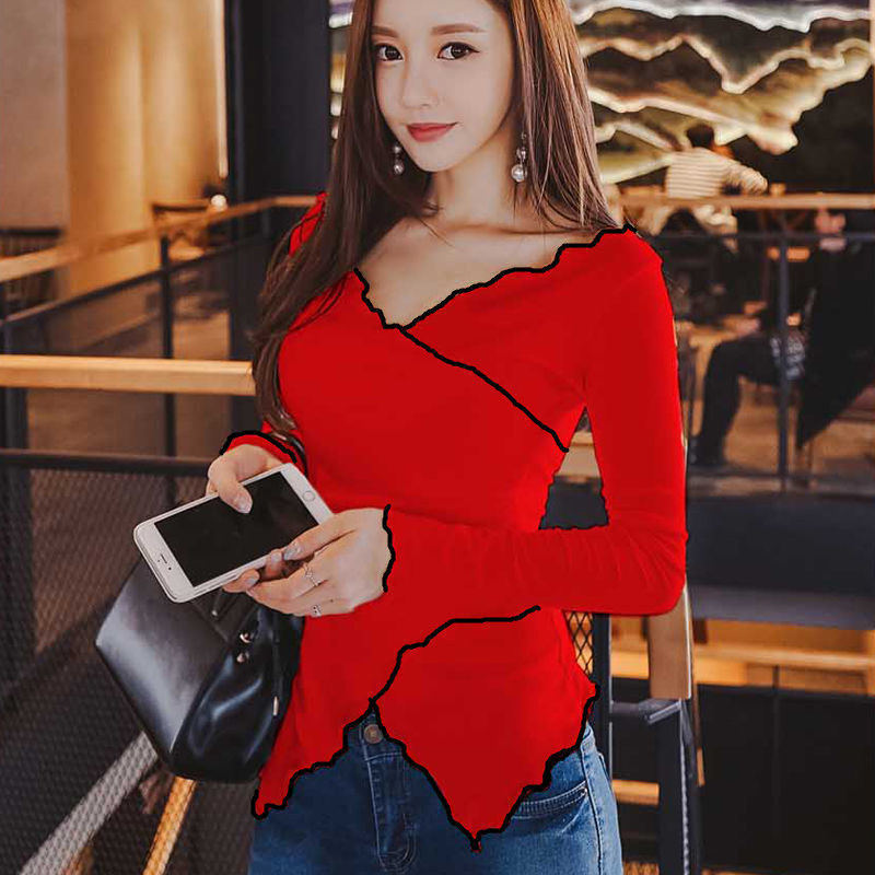 870680001-6