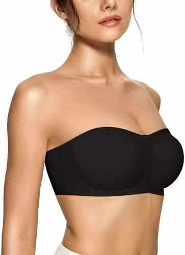 879183388-21