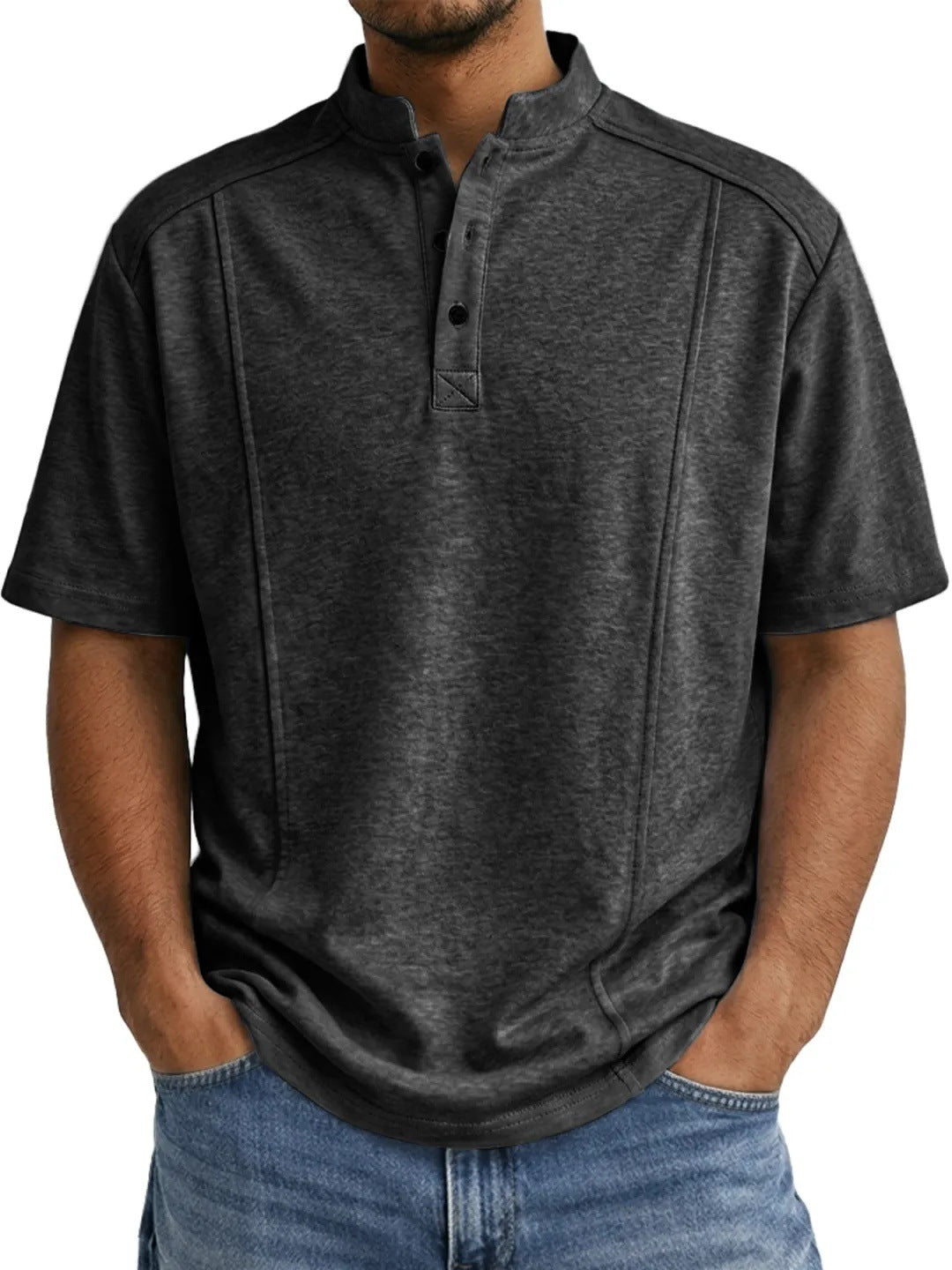 483648924-43