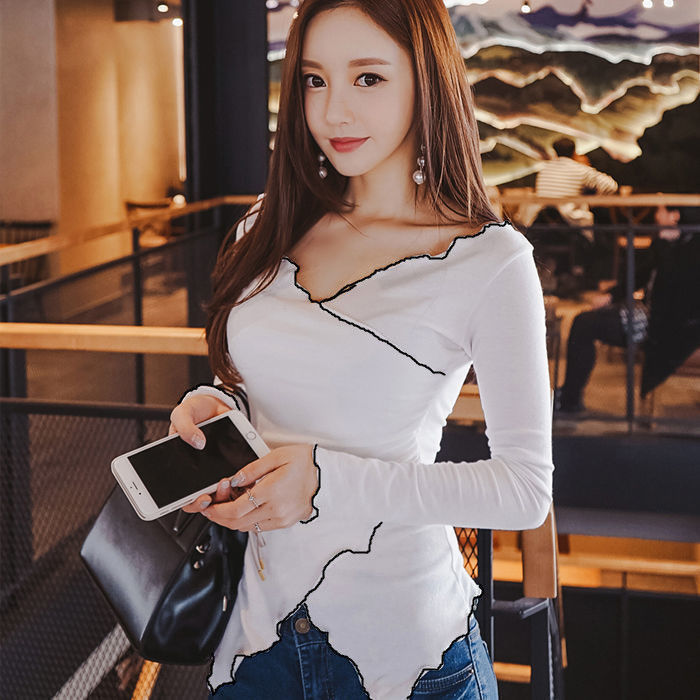 760694897-11
